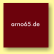 kmunke@arno65.de